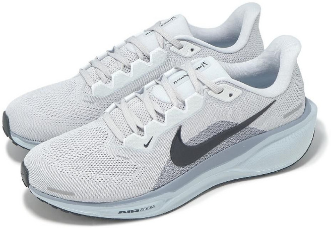 NIKE 耐吉 男款 AIR ZOOM PEGASUS 41 運動鞋