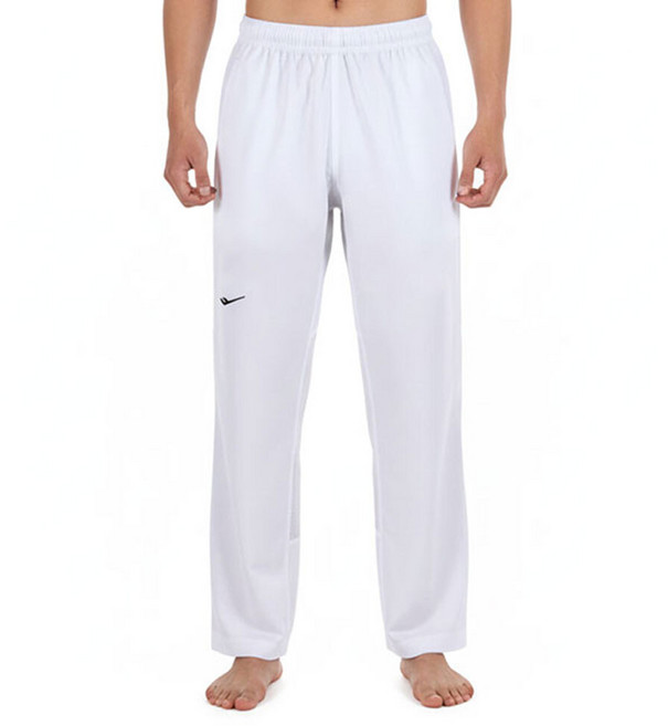 프로스펙스 겨루기 도복바지