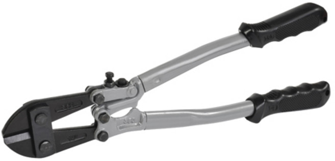 케이디와이 볼트클리퍼 KBC-300, 1개