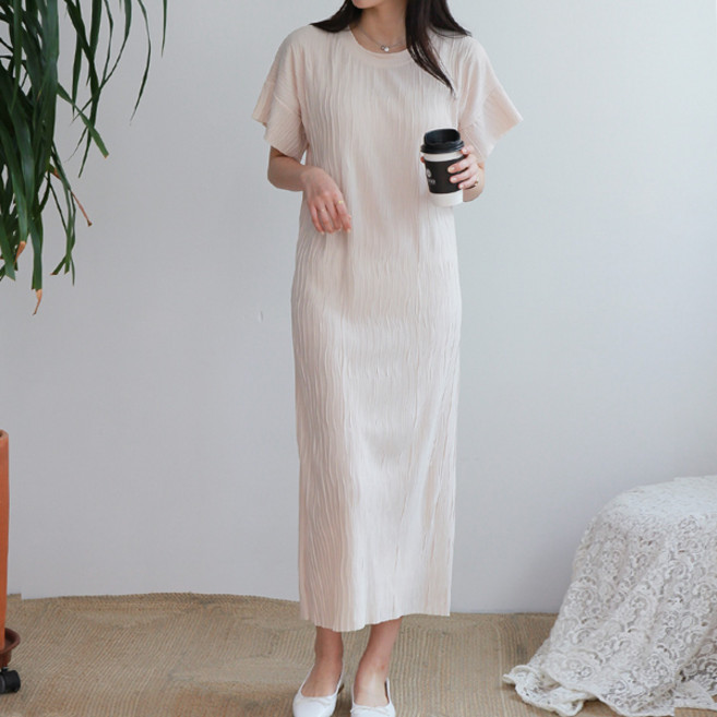 봉봉스토리 따라해봐 원피스 임부복