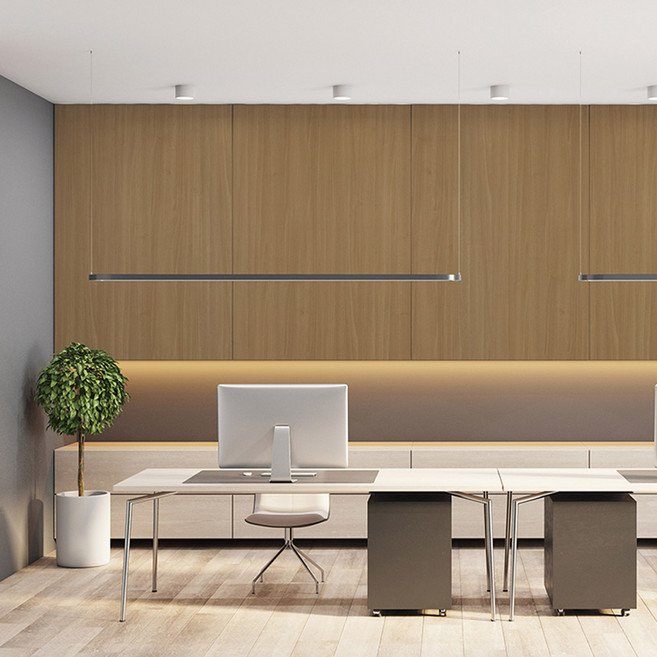 데코리아 접착식 우드 인테리어필름, 네츄럴체리(MW130)