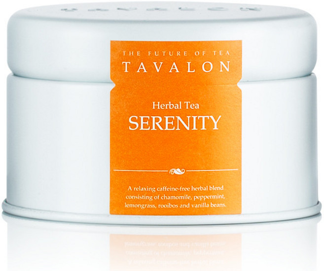 타바론 세러니티 미디움 틴, 28g, 1개입, 1개