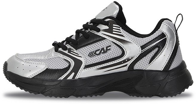 LECAF Atlas Drape 運動鞋 LE4W088