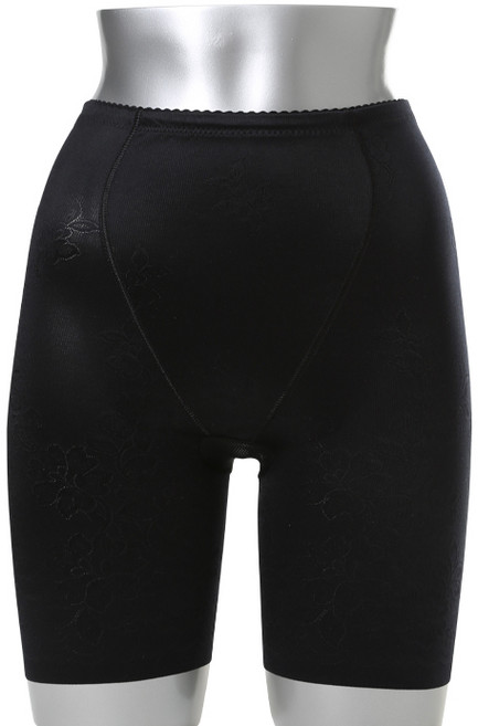 캐리루시 매직케어341 소프트 사각 롱 거들