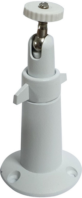 LG 미니빔 알루미늄 천장 벽 브라켓 기본형, SLB-01(화이트), 1개