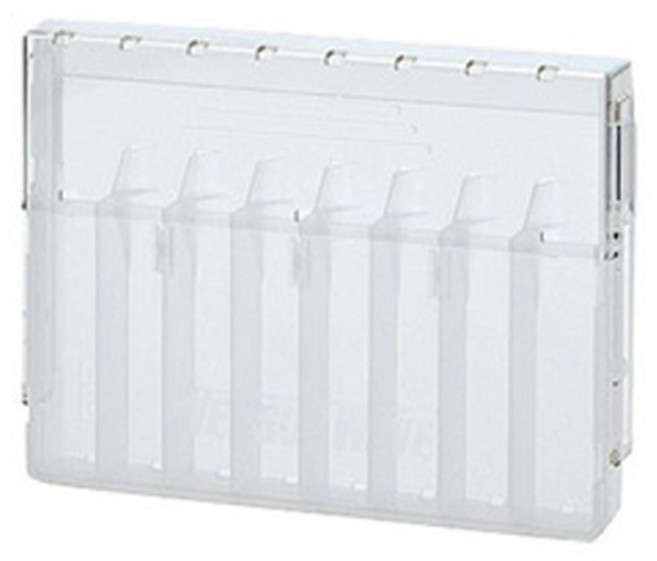 메이호 에기케이스 VW-ES2051