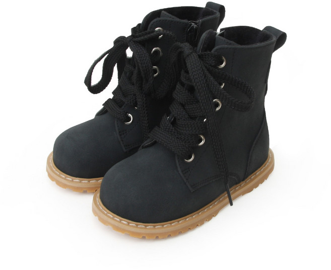 빔보빔바 아동용 클래식워커