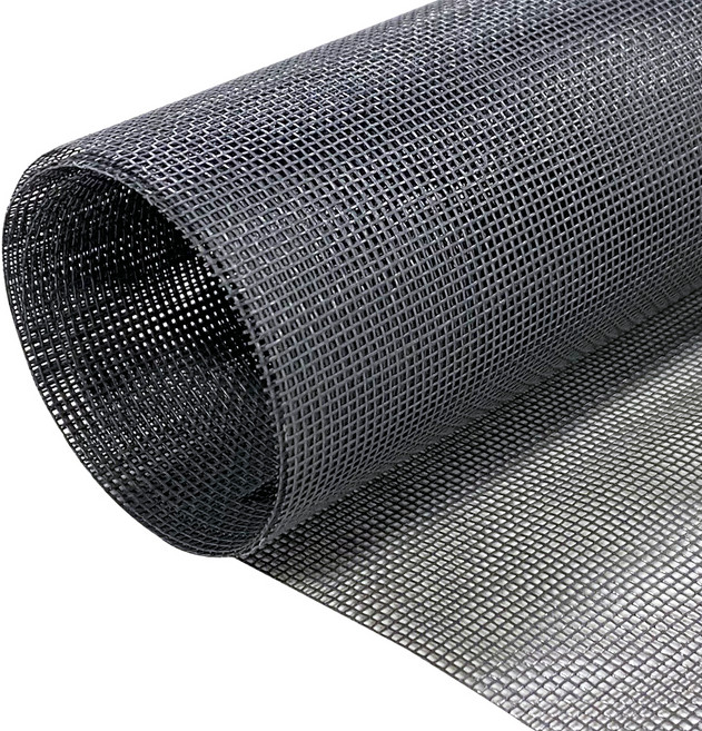 창문 베란다 보수형 미세 촘촘망, 1개