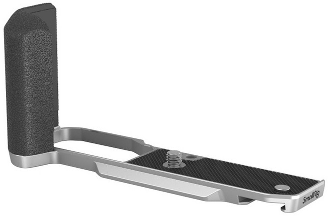 스몰리그 니콘 Zfc 그립형 L플레이트, 3480, 1개