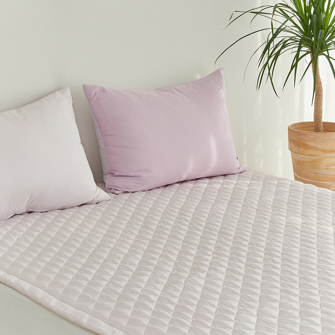 파르페by알레르망 모노 알러지케어 패드, 라벤더