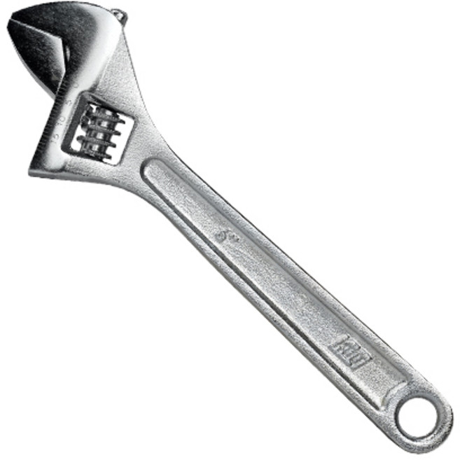 케이디와이 몽키렌치 KAW-150C, 1개