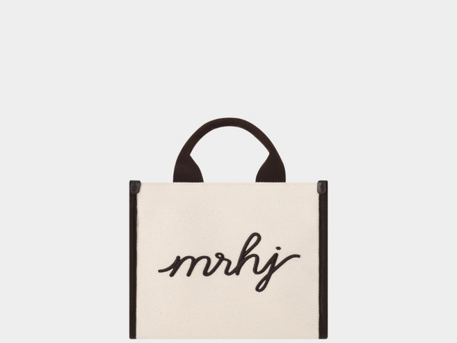 마르헨제이 리오 토트 크로스백