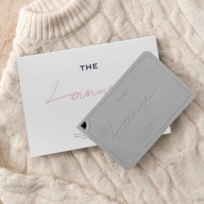 르미에 더 라운지 스페셜 러버퍼퓸 고체 디퓨저 100g, 리프레싱 에어