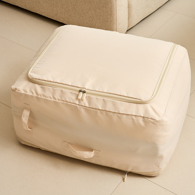 모던하우스 부피절감 의류 이불 정리 압축 파우치, 1개, 1개입