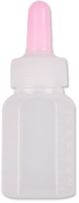 PE 불투명 말랑이 긴마개 투약병 12cc, 100개