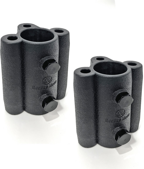 브리즈문 캠핑 폴대 디펜더 3세대, 2개