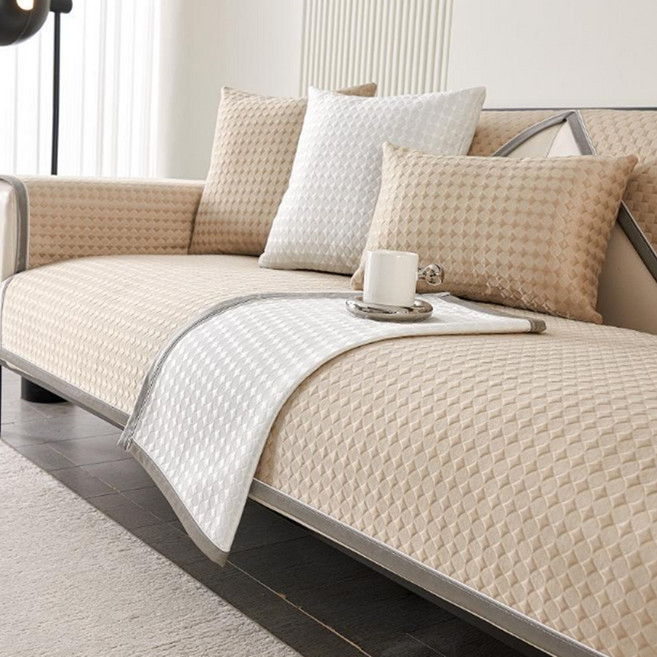 언헤브 프레쉬 소파패드