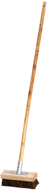 크린메이트 시다각솔 자루형, 혼합색상, 1개