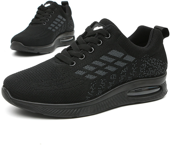 알타이카 에어플라이 운동화 AT-4146