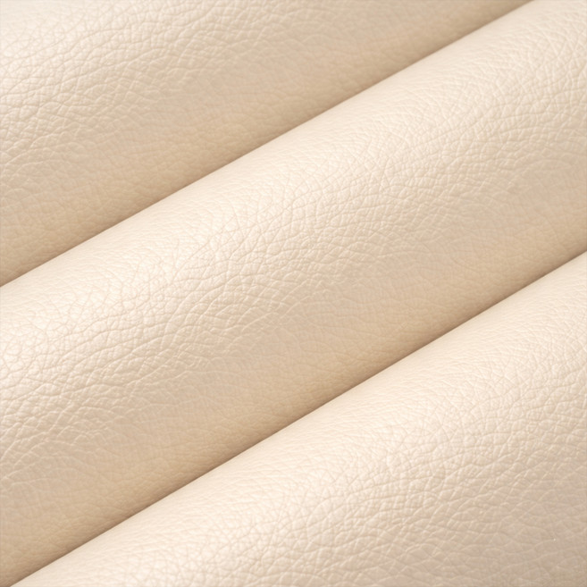 앞날창창 가죽 쇼파 리폼 보수 스티커 시트지, 아이보리