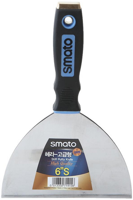 스마토 헤라 고급형 경화형 6 S C1180020, 12개