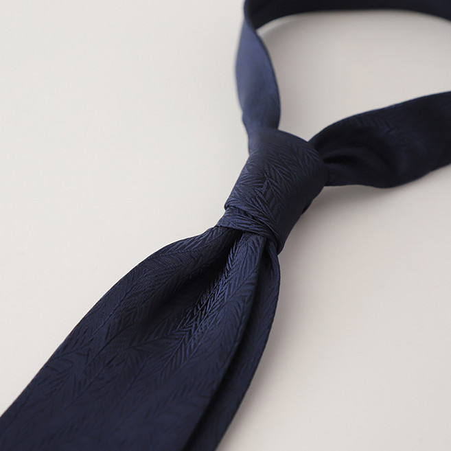 알럽홈 男士用復古手動領帶