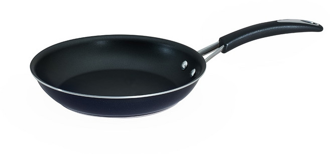 마이어코리아 래디언스 인덕션 후라이팬, 28cm, 1개