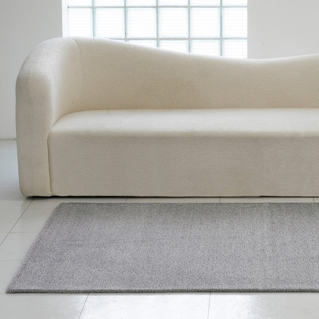 인룸 데이리빙 러그