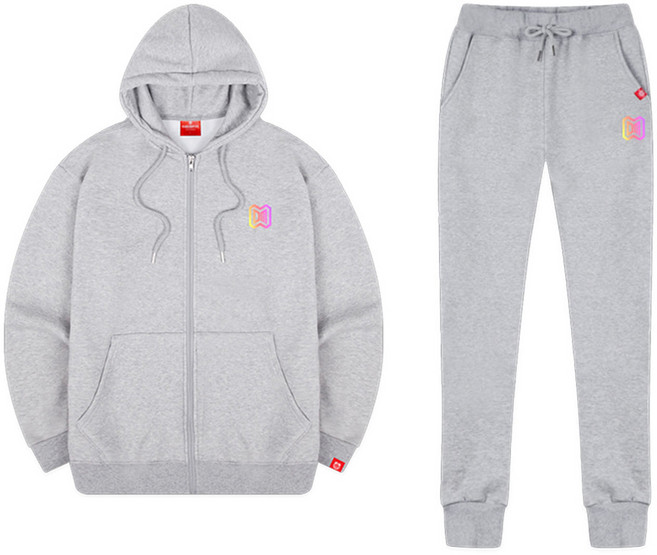 디몽스 느낌표 집업 조거 세트 MUA_0032