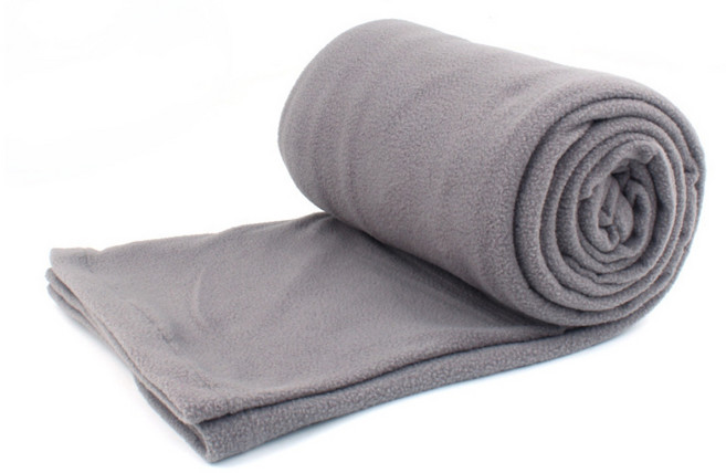 다용도캠핑담요 월드25-B71