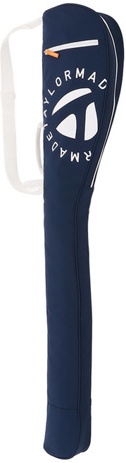 테일러메이드 서클 T 라이트 레인지 하프백, 네이비