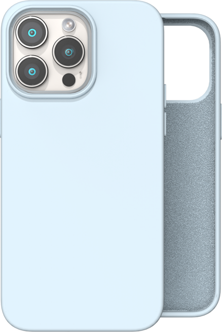 굿밸류 컬러플가드 맥세이프 호환 휴대폰 케이스