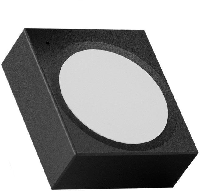 언리시 애플워치 배터리 일체형 휴대용 워치 충전기 4cm 초슬림 5W 1000mAh VolttGo time 프리미엄 보조배터리 C타입, SPBWA103(S. Black)