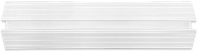 네이쳐러브메레 베이비가드 안전문 문턱 보조 받침대