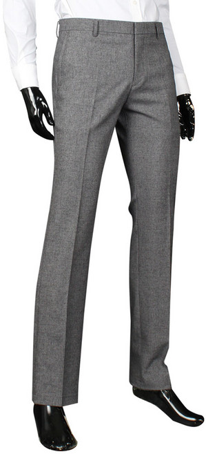 제제옴므 남성용 샤크스킨 정장팬츠 JEP222