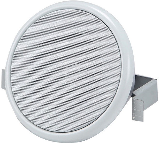 매장 카페 천장 매립형 실링스피커 매장 카페 스피커 알류미늄 커버 5W, SM-055