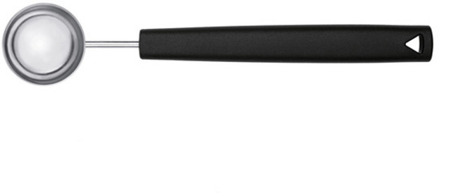 트라이앵글 1T 계량스푼, 1개