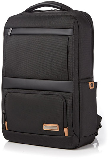 쌤소나이트레드 XAYDE 백팩