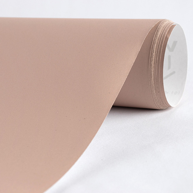 시트몰이 단색 시트지, 다크핑크(SM04), 50 x 250 cm