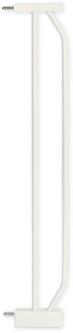 아가드 유아 안전문 확장패널, 아이보리