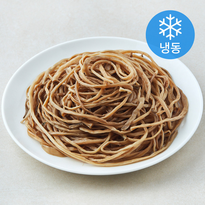 팜조아 국내산 건고구마순 (냉동), 1개, 200g