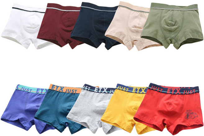 슈와츠코리아 남아용 마카롱 5종 + 알록달록 5종 드로즈