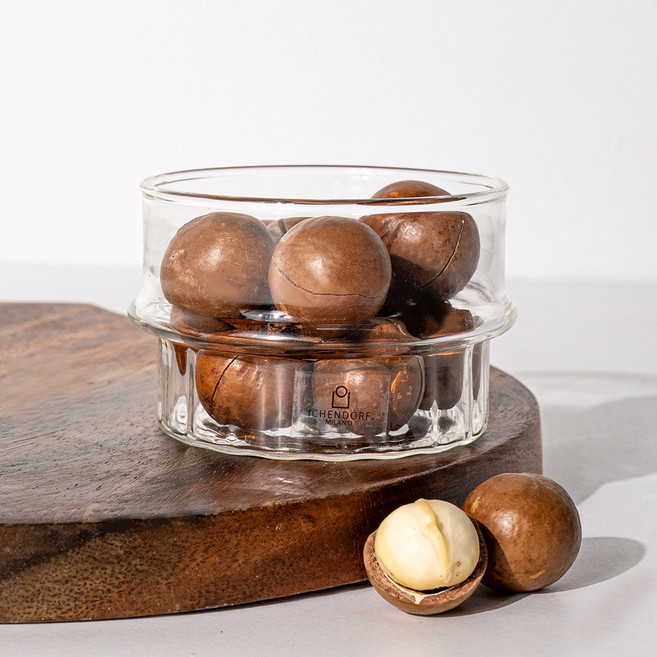 이첸도르프 트랜짓 글라스 텀블러, 1개