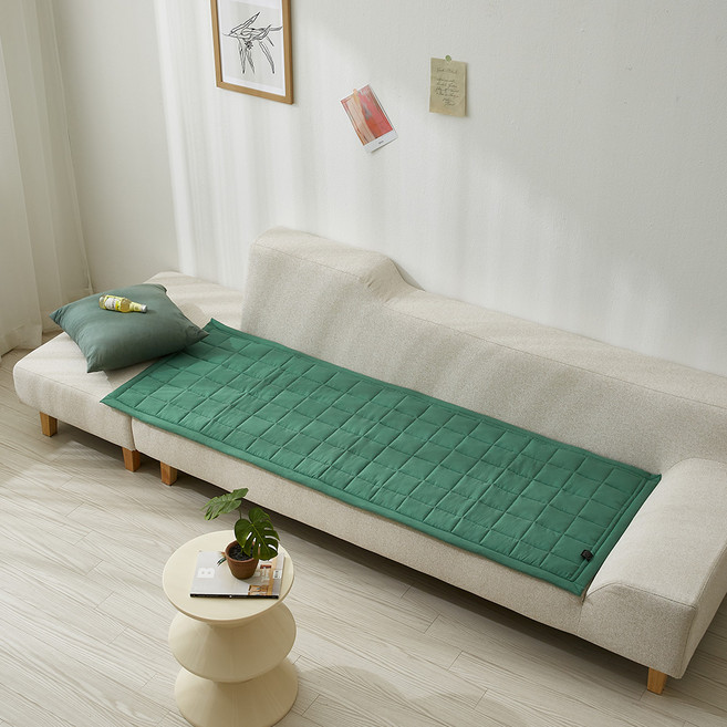 LEREVE 무브스탑 완벽고정 쇼파패드