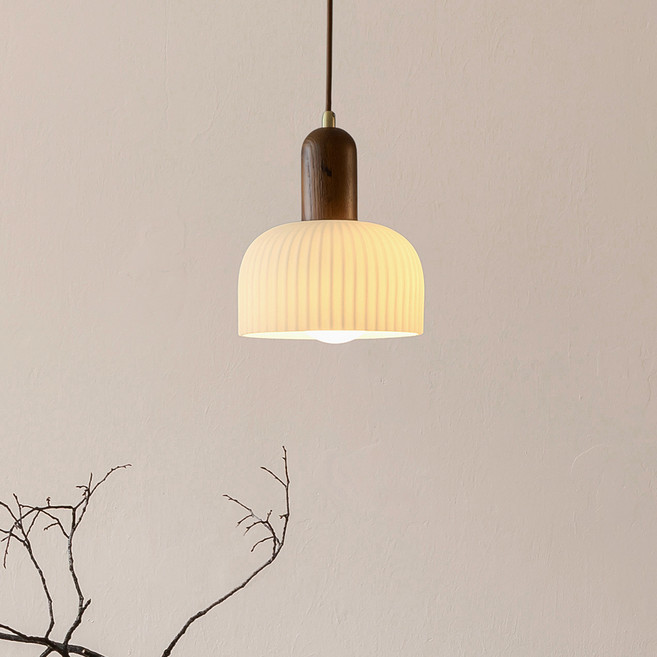 히트조명 나오미 펜던트 조명 D31494, 혼합색상