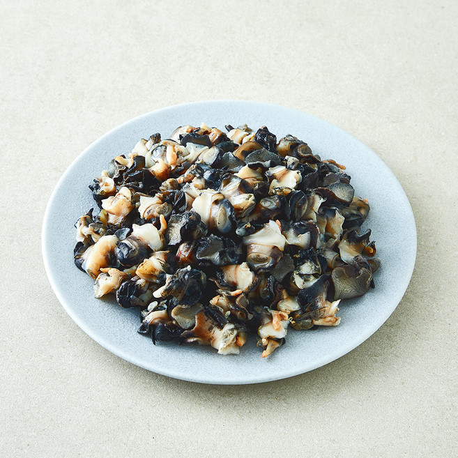 한판 논우렁살 (냉장), 1개, 400g