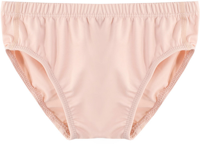 로로샤 남아여아 공용 수영복 이너팬티