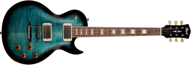 콜트 CR250 일렉 기타, DBB, 1개