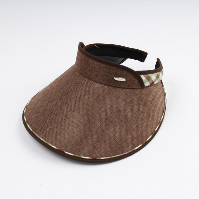 HAT'S COMPANY DJA 新屋遮陽帽