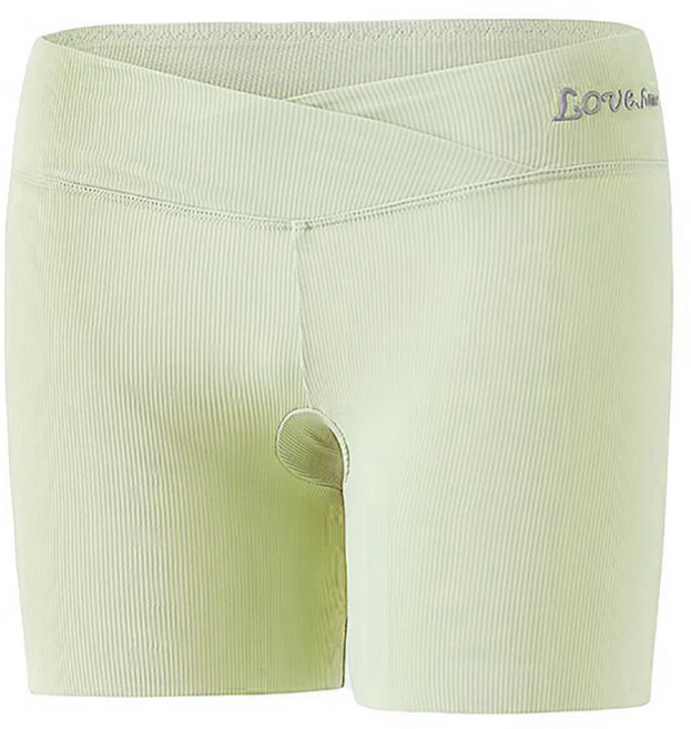 알럽홈 임부용 V자형 속바지